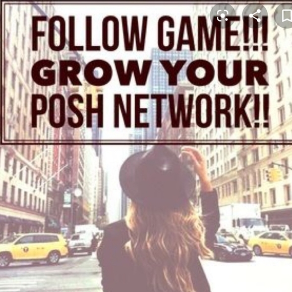 ❤💗❤COME FOLLOW & SHARE PFFs!💗❤💗 - Picture 2 of 3